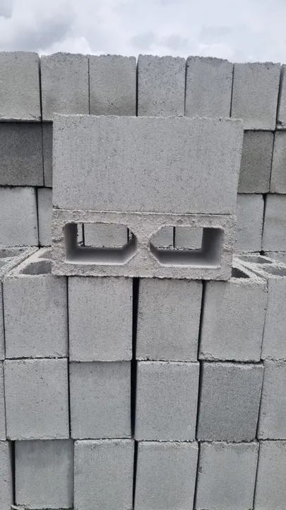 Blocos de concreto para construção64618079493635120