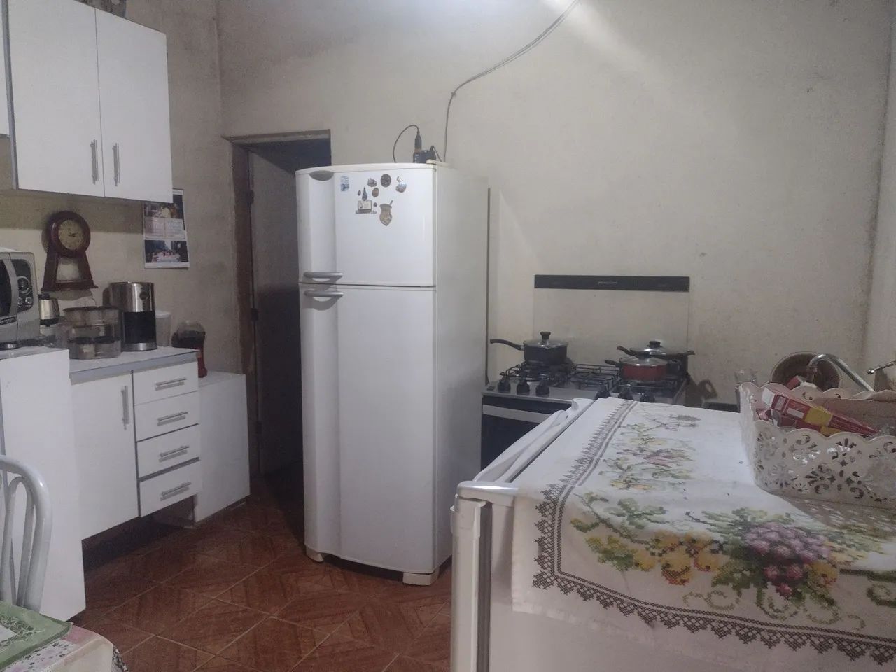 Foto - São Paulo - Ipiranga