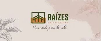 Foto - São José do Rio Preto - Centro