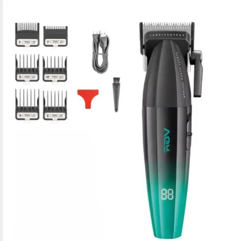 Máquina de corte - Foto 3