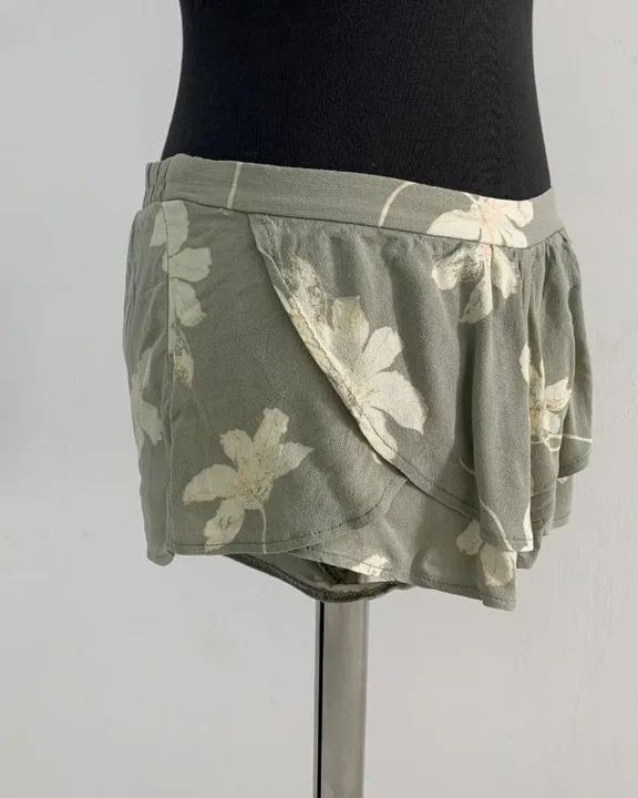 Shorts curto - Coton.On P (cod 356) - Foto 3