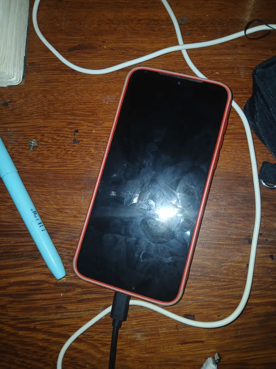 G8 plus