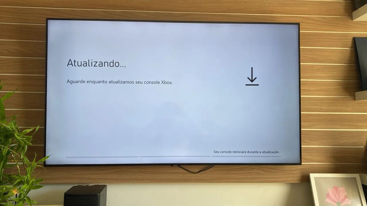 Xbox one S - Console de última geração - Foto 3