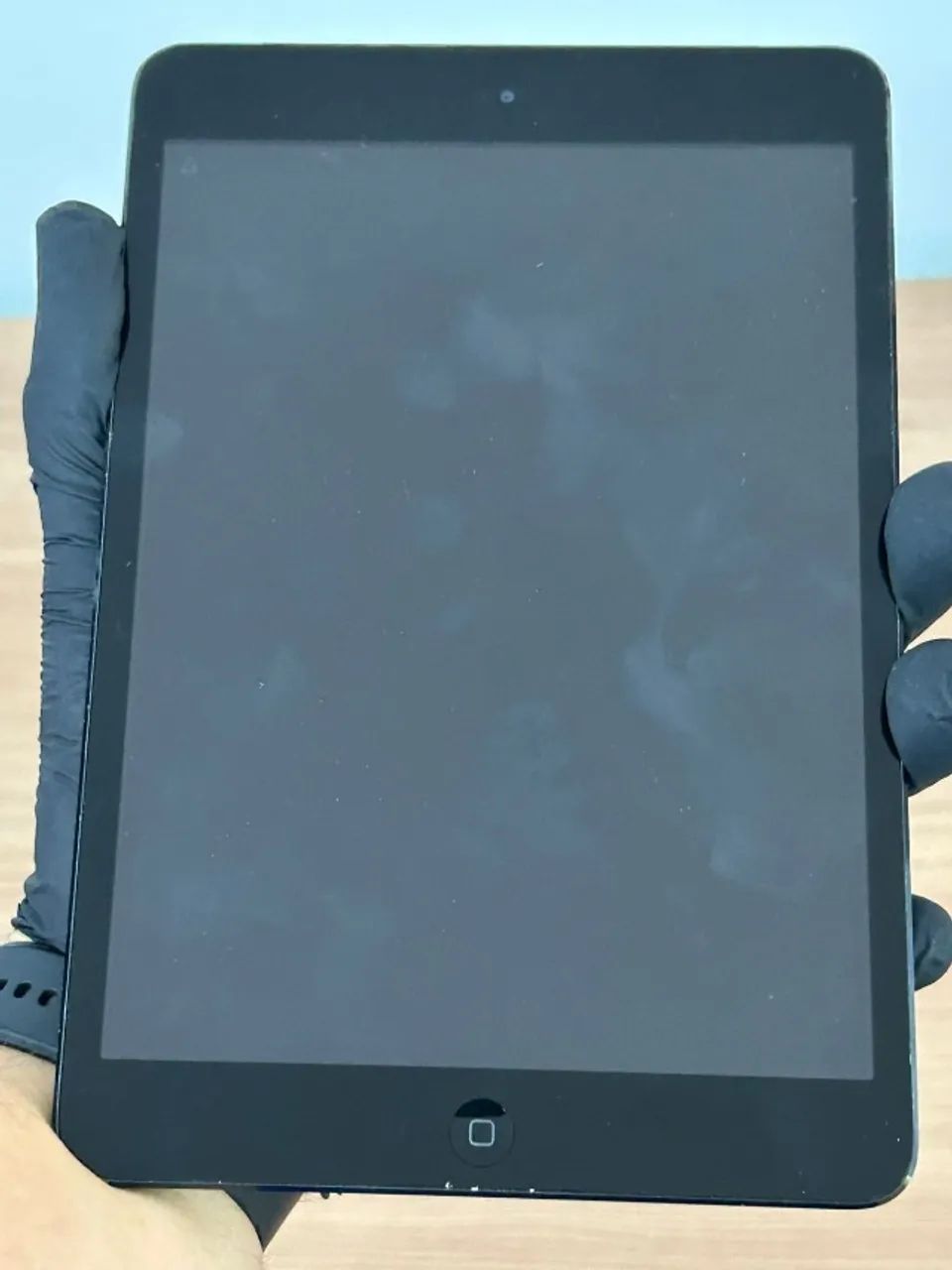 Apple iPad A1455 Com Teclado | Usado | RETIRADA DE PEÇA