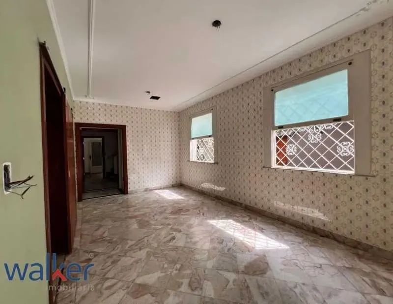 Casa de rua : Duplex / Residencial / Grajau - Foto 5