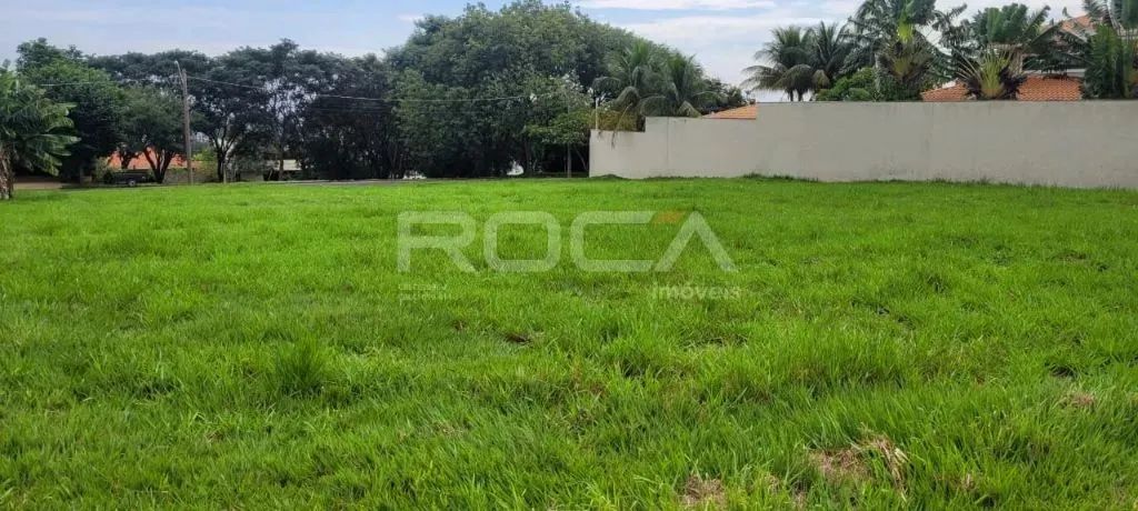 Terreno à venda em condomínio no Royal Park, Ribeirão Preto - Foto 4