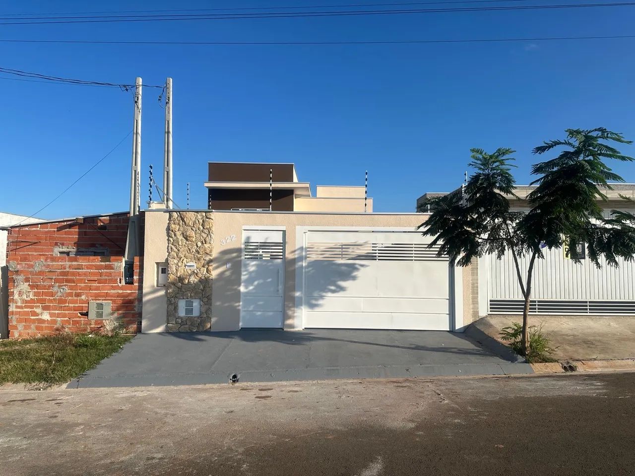 Foto - Itapetininga - Parque São Bento