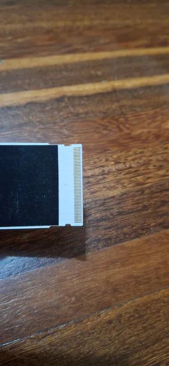 Placas e cabos de tv Samsung - Foto 3