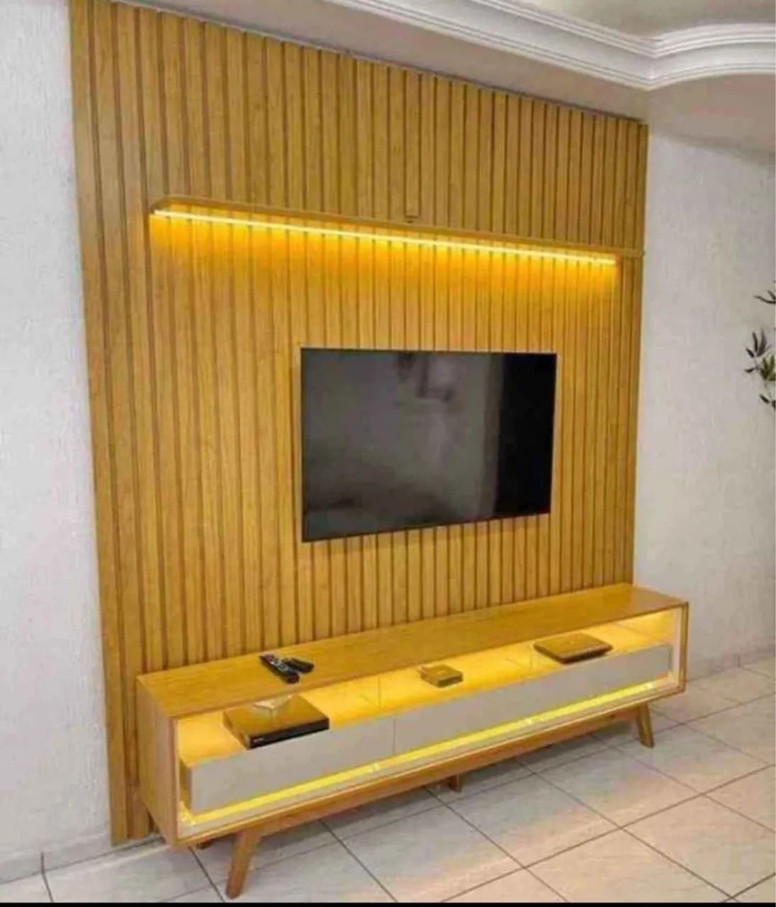 RACK REQUINTE*_ - Foto 2