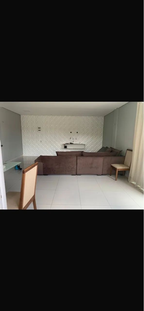 Foto - Teresina - Vale do Gavião