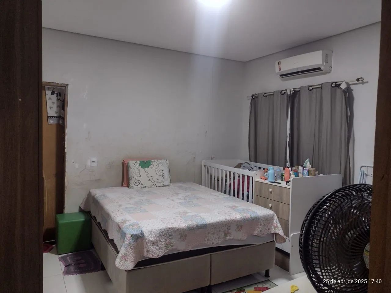 Casa - Foto 3