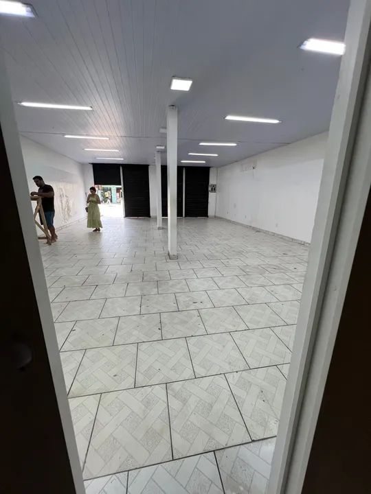 Vendo Ponto Comercial  - Foto 5