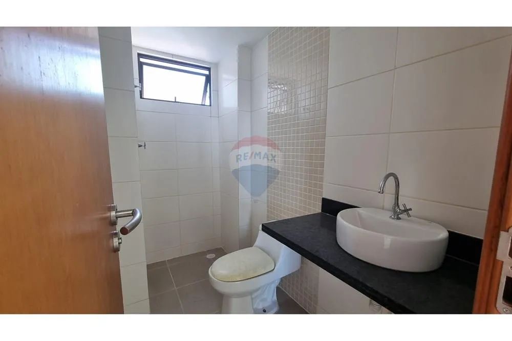 Apartamento novo a venda, 2 quartos, 59m², Candeias - Foto 12