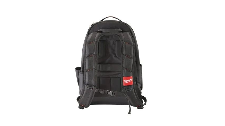 Mochila Urbana Milwaukee Jobsite - Foto 2