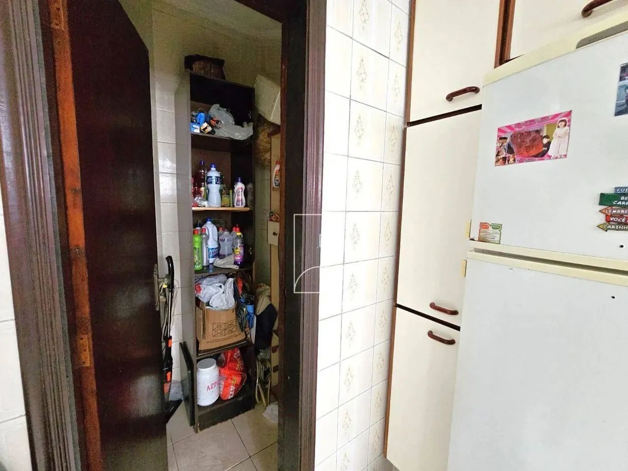 Casa em condomínio na Granja Viana!!! - Foto 14