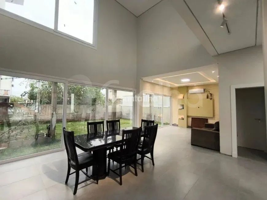 Casa com 4 quartos no Portal do Ribeirão - Foto 3