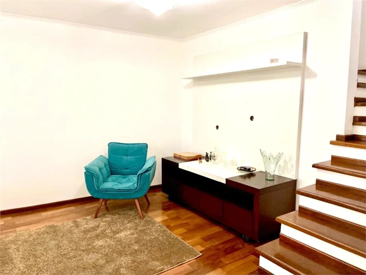 Casa com 2 quartos à venda em Parque Casa De Pedra - SP - Foto 3