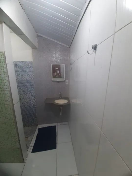 CASA EM FRENTE A PRAIA DISPONÍVEL PARA O CARNAVAL - Foto 4