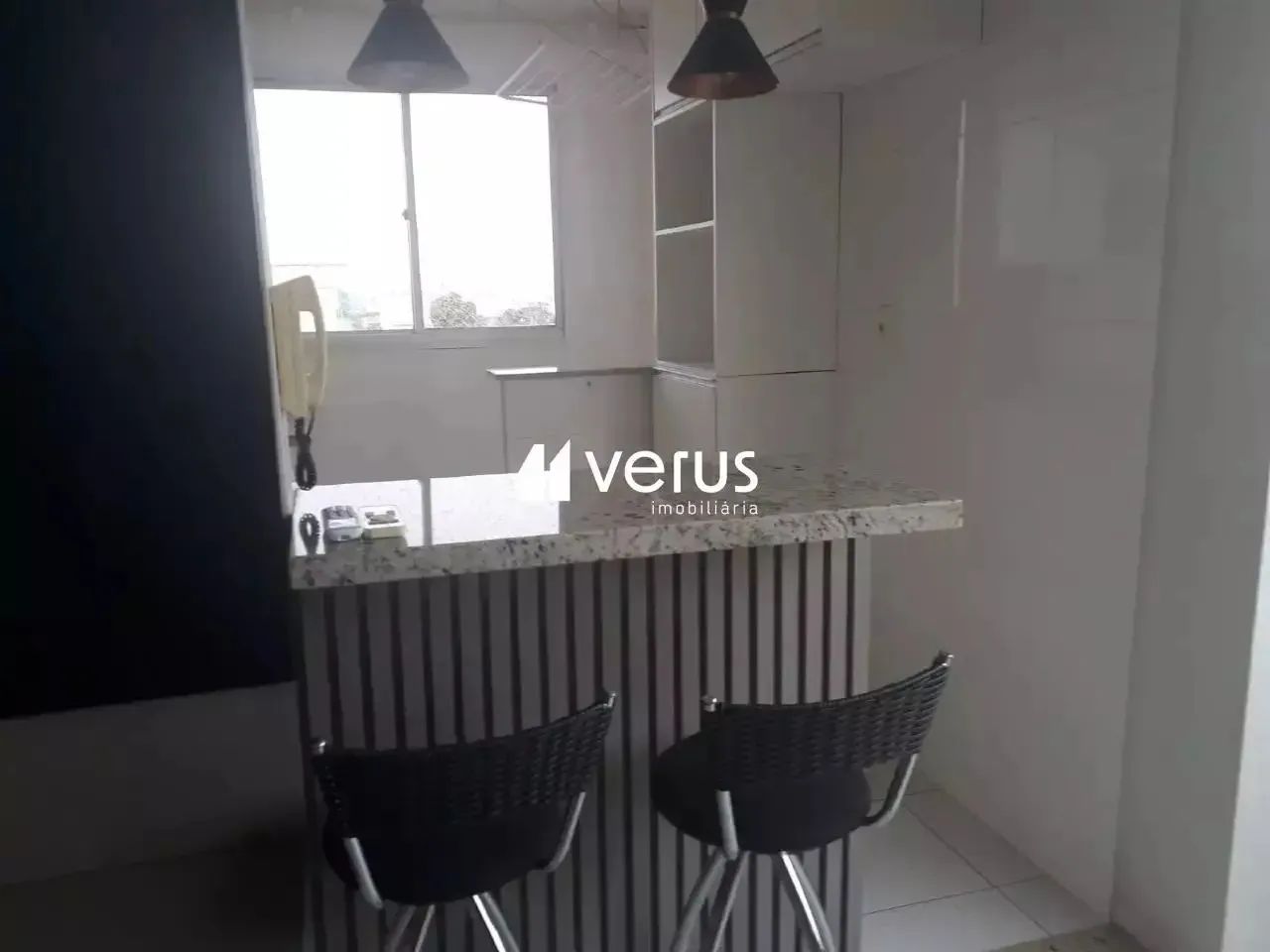 Venda: Apartamento 3 quartos com 2 vagas em Santa Mônica, Uberlândia - Foto 8