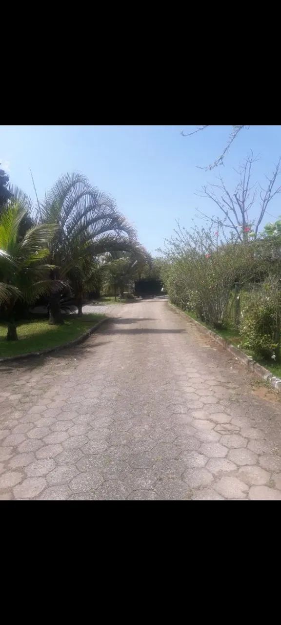 CASA JUNTO A NATUREZA NO RIO TAVARES  - Foto 4