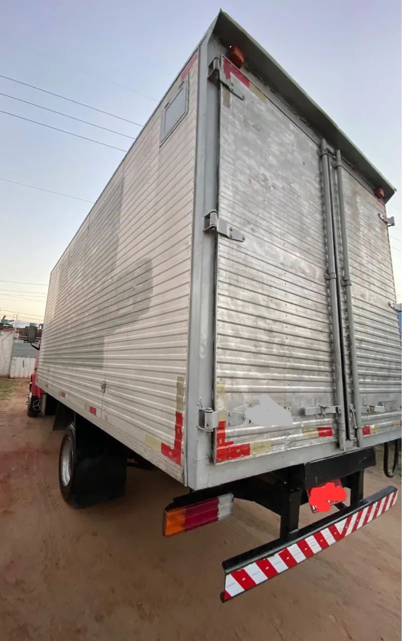 710 Mercedinha  - Foto 3