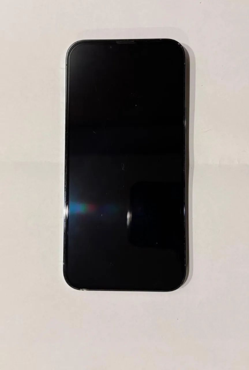 iPhone 13 Pro Max 256GB | Excelente Estado - Foto 5