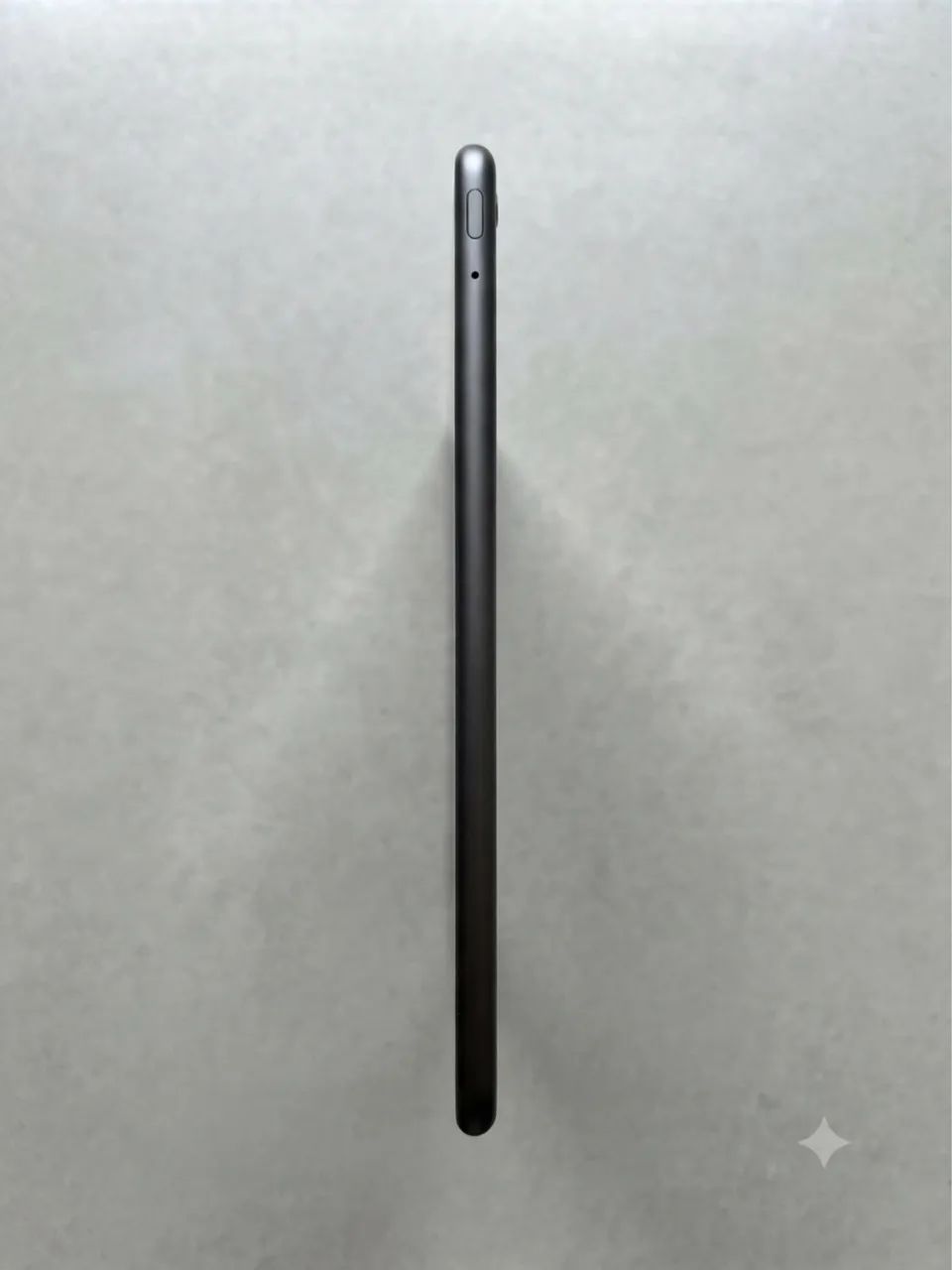 iPhone 9 com Apple Pencil 1 - Foto 2