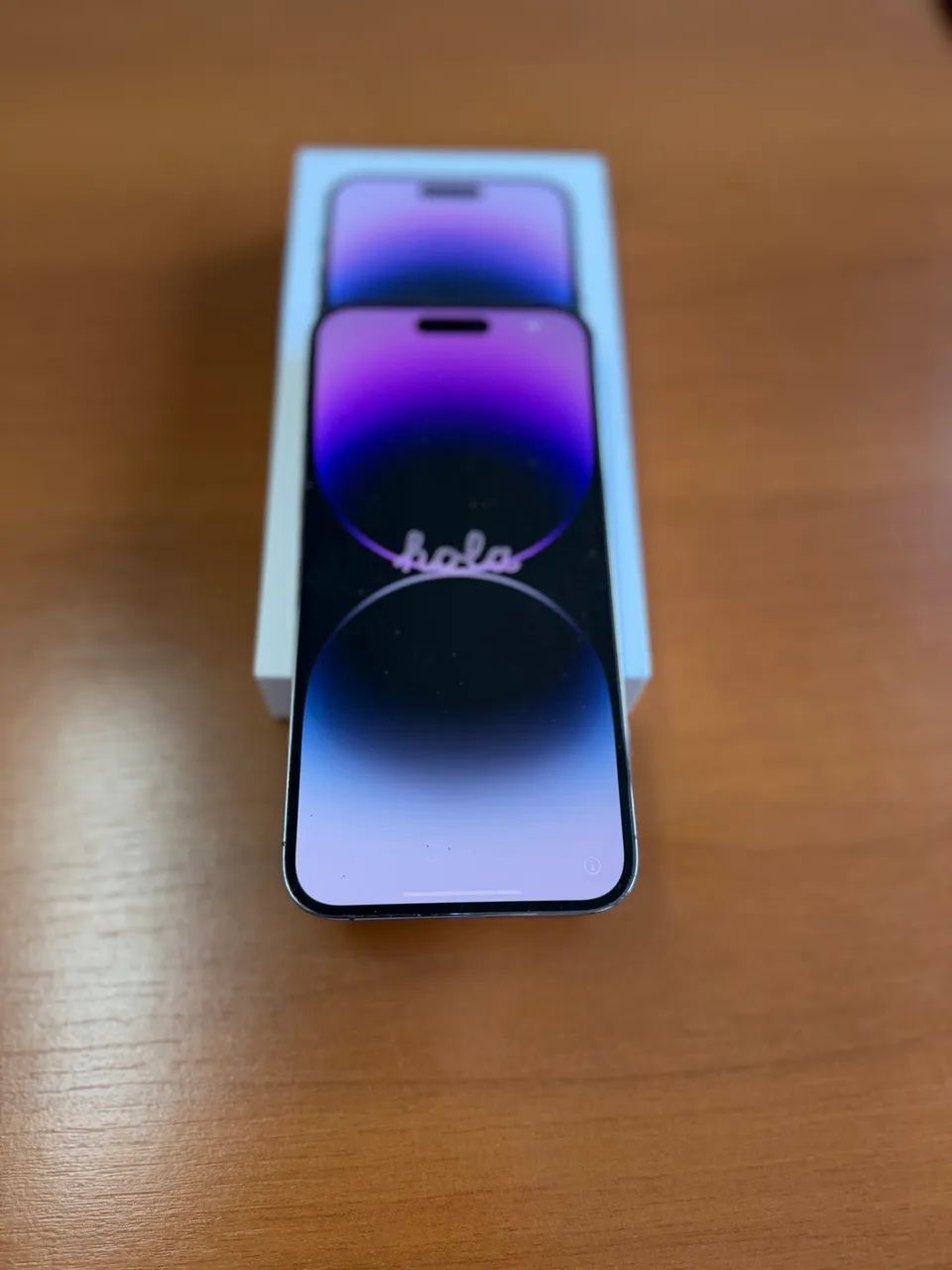 IPHONE 14 PRO MAX 512GB - PRA SAIR HOJE - Foto 2