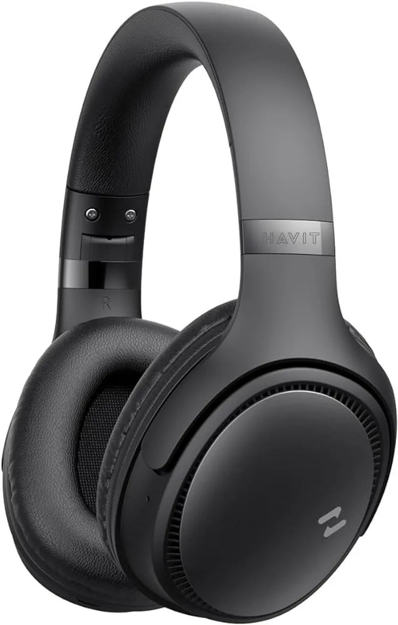 Headphone havit