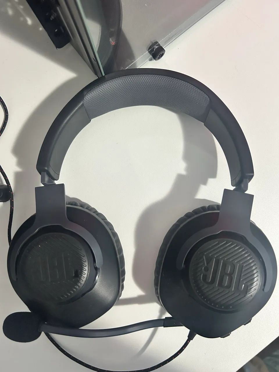 PC GAMER  - Foto 2