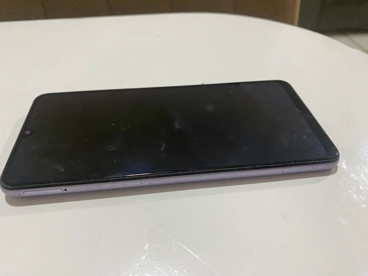 Samsumg A22