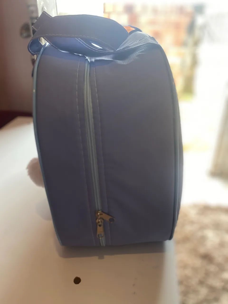 Bolsa Maternidade  - Foto 3