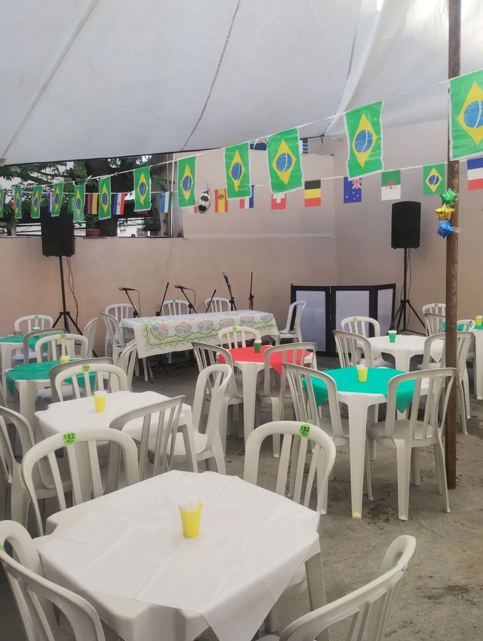 Grupo de pagode com som e DJ  - Foto 3