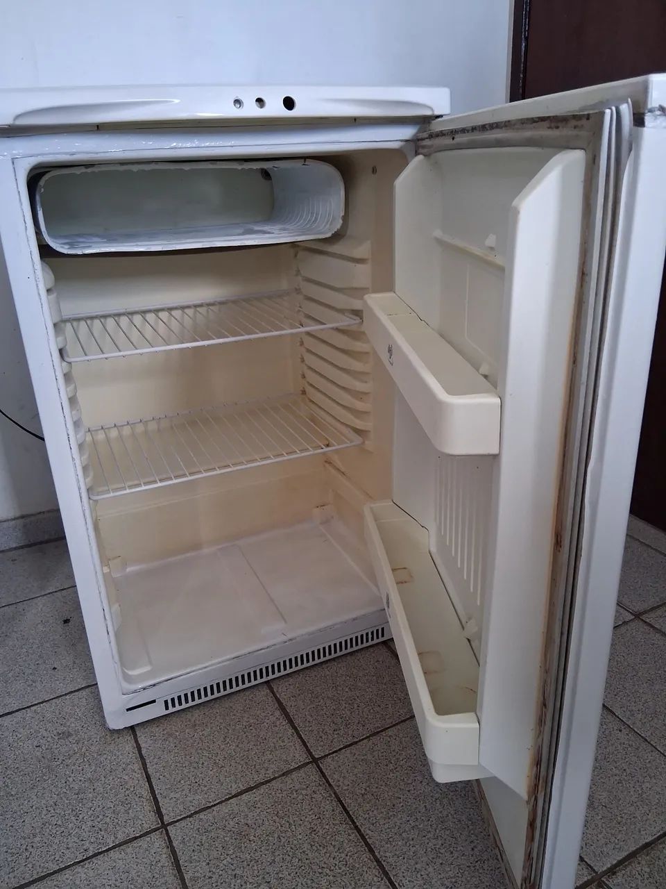 Frigobar  - Foto 2