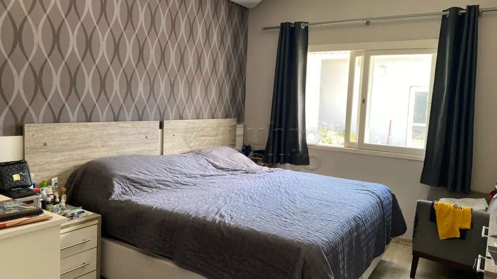 Casa térrea com 3 dormitórios na Colina do Sol a venda. - Foto 3