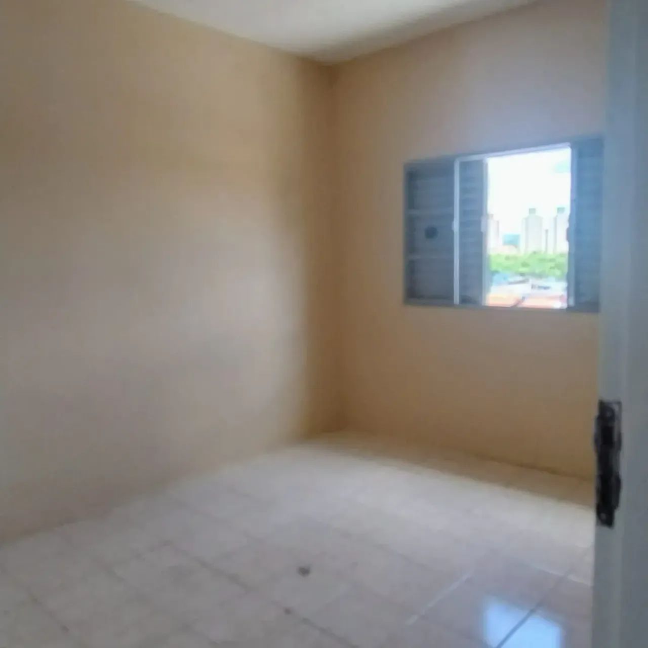 Casa de Vila para venda possui 173 metros quadrados com 3 quartos - Foto 10