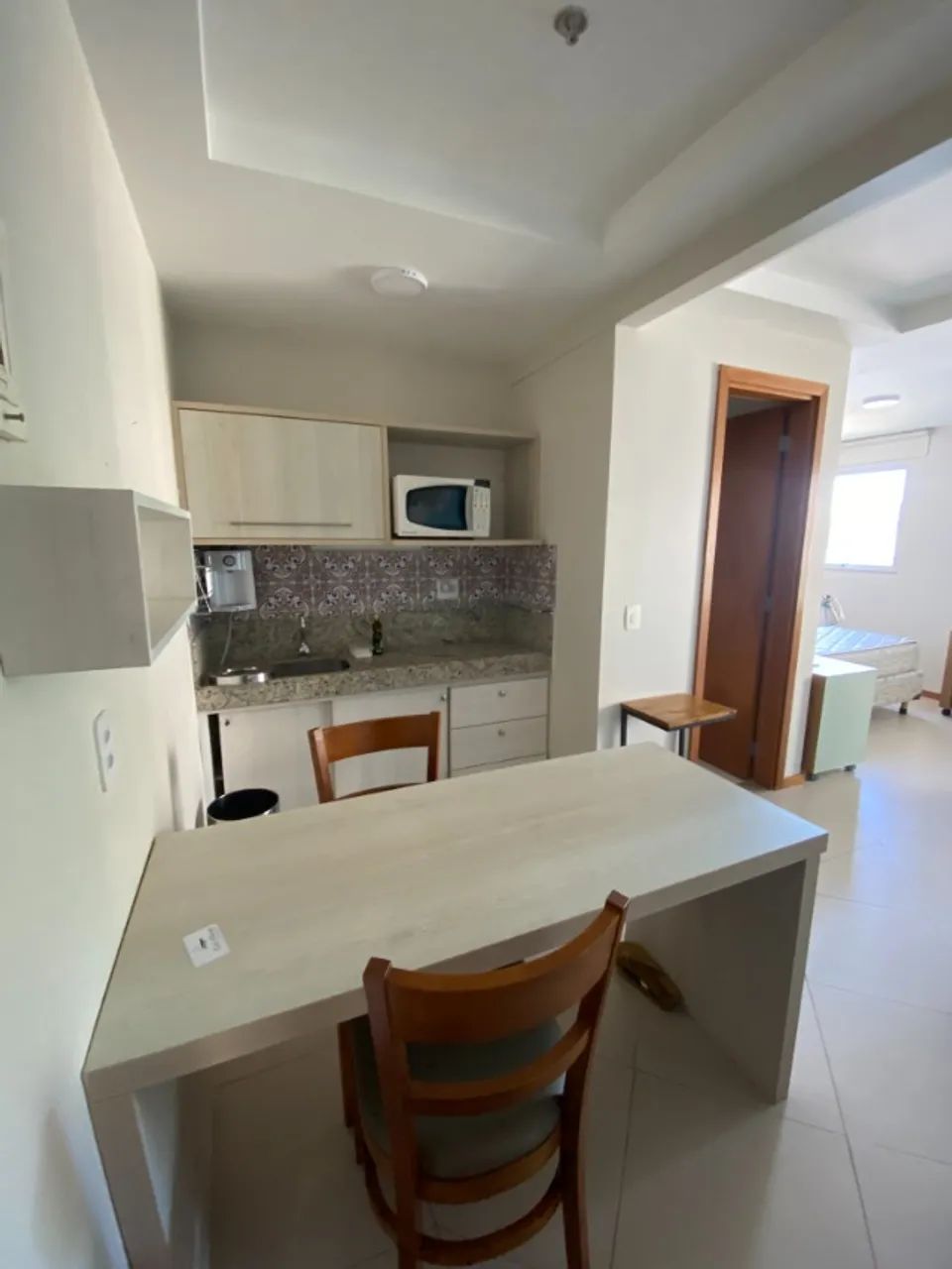 Apartamento a Venda em Itacuruça - Foto 5