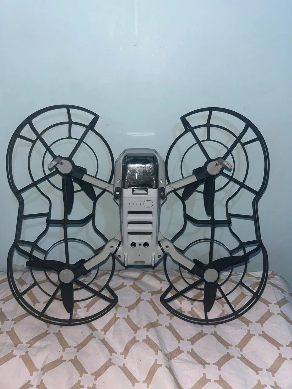 Drone mavic mini SE - Foto 5