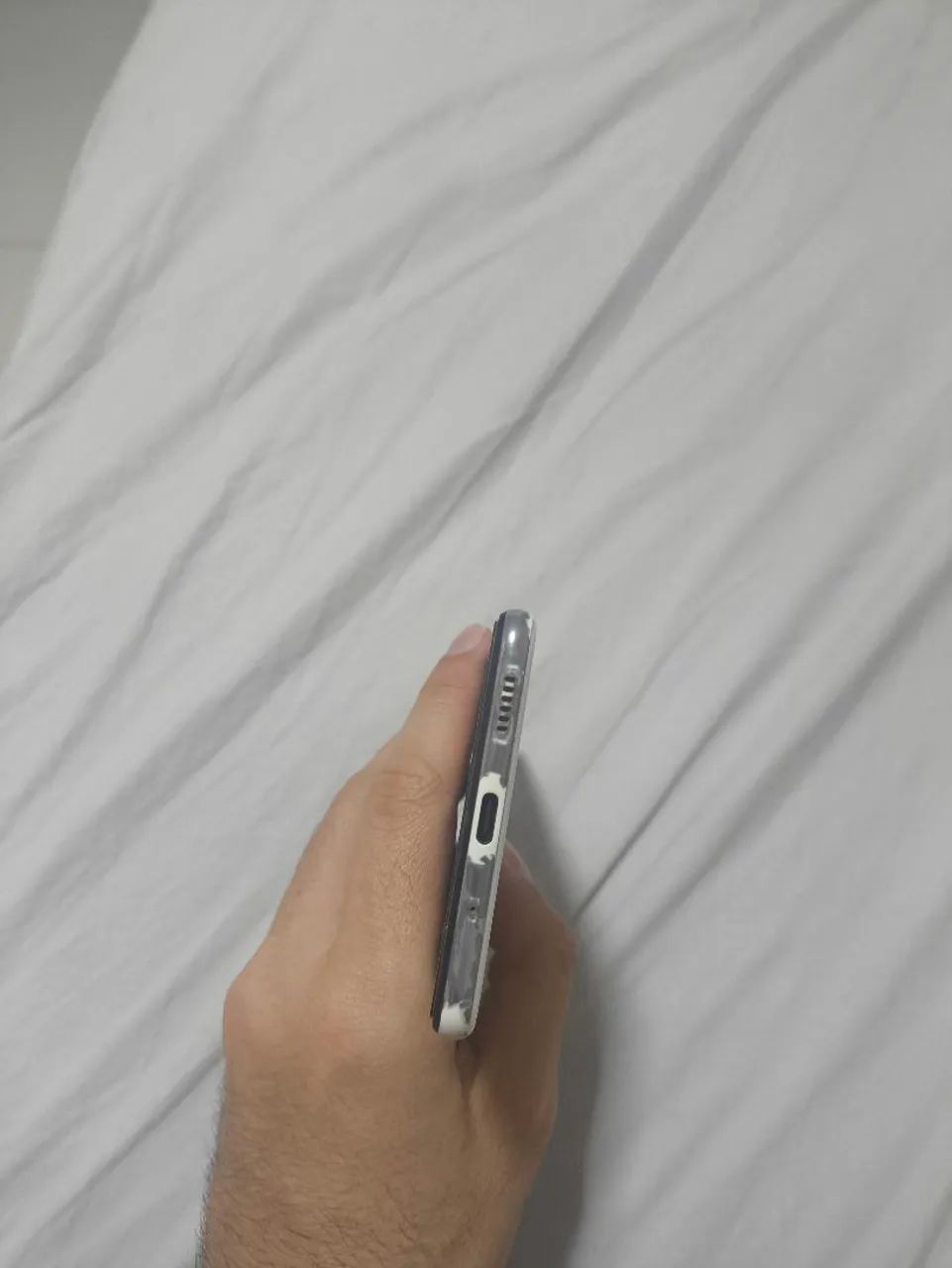 Samsung para venda  - Foto 5