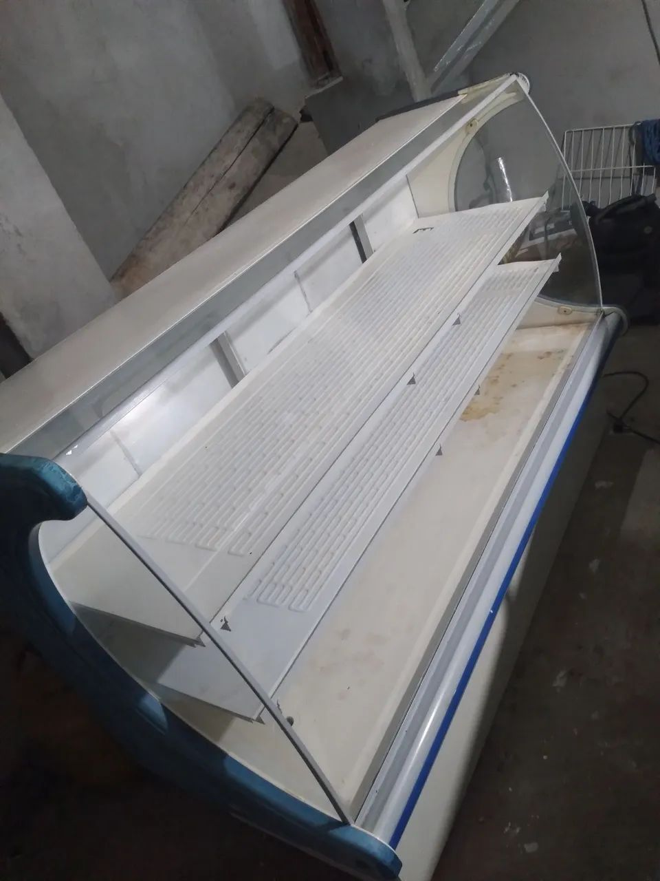 Vendo maquinario de frios - Foto 4