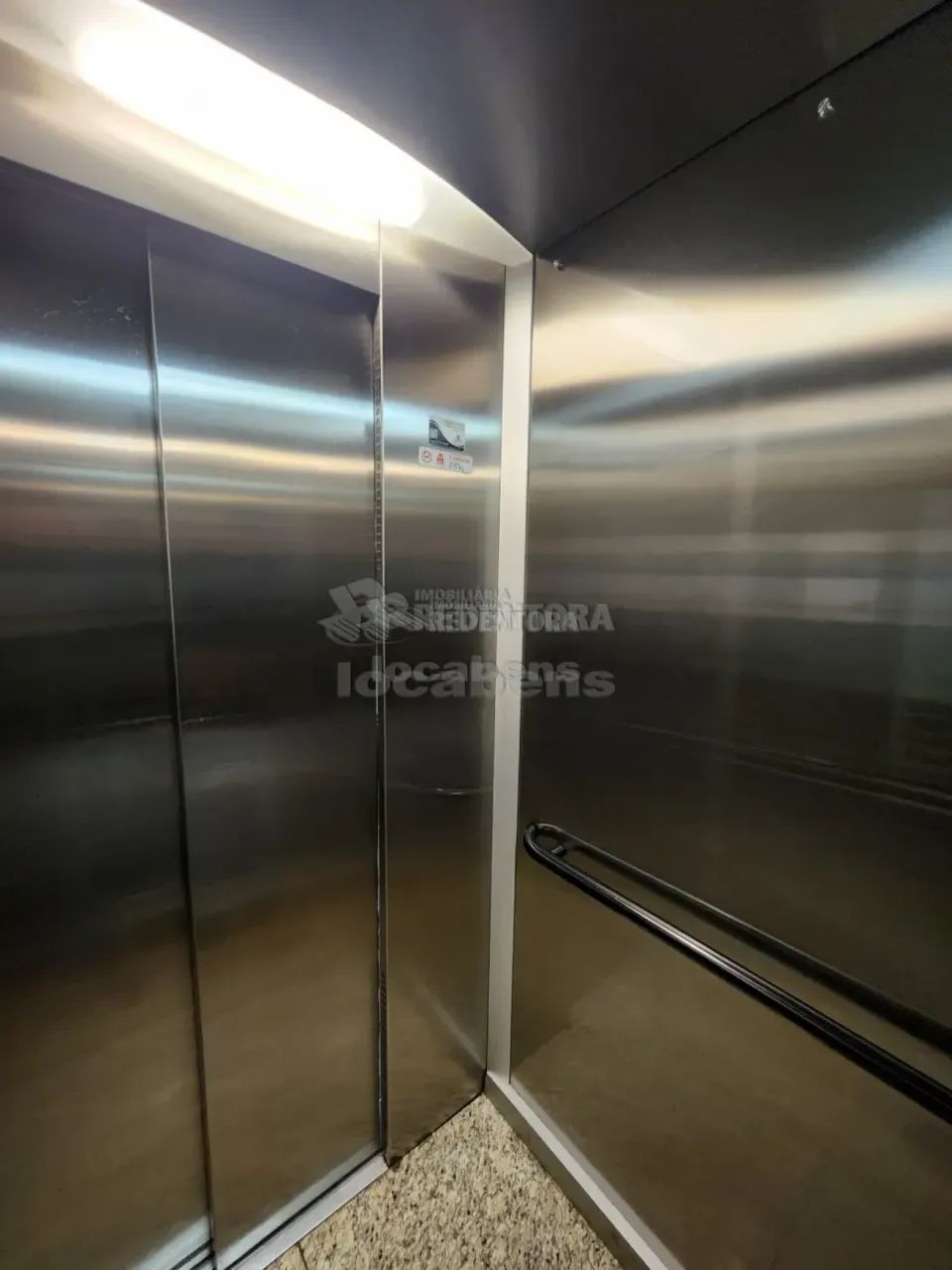 Conjunto Comercial composto por 07 salas - Foto 4