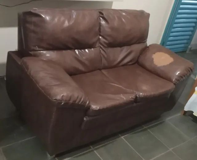 Sofá 65566183090049121