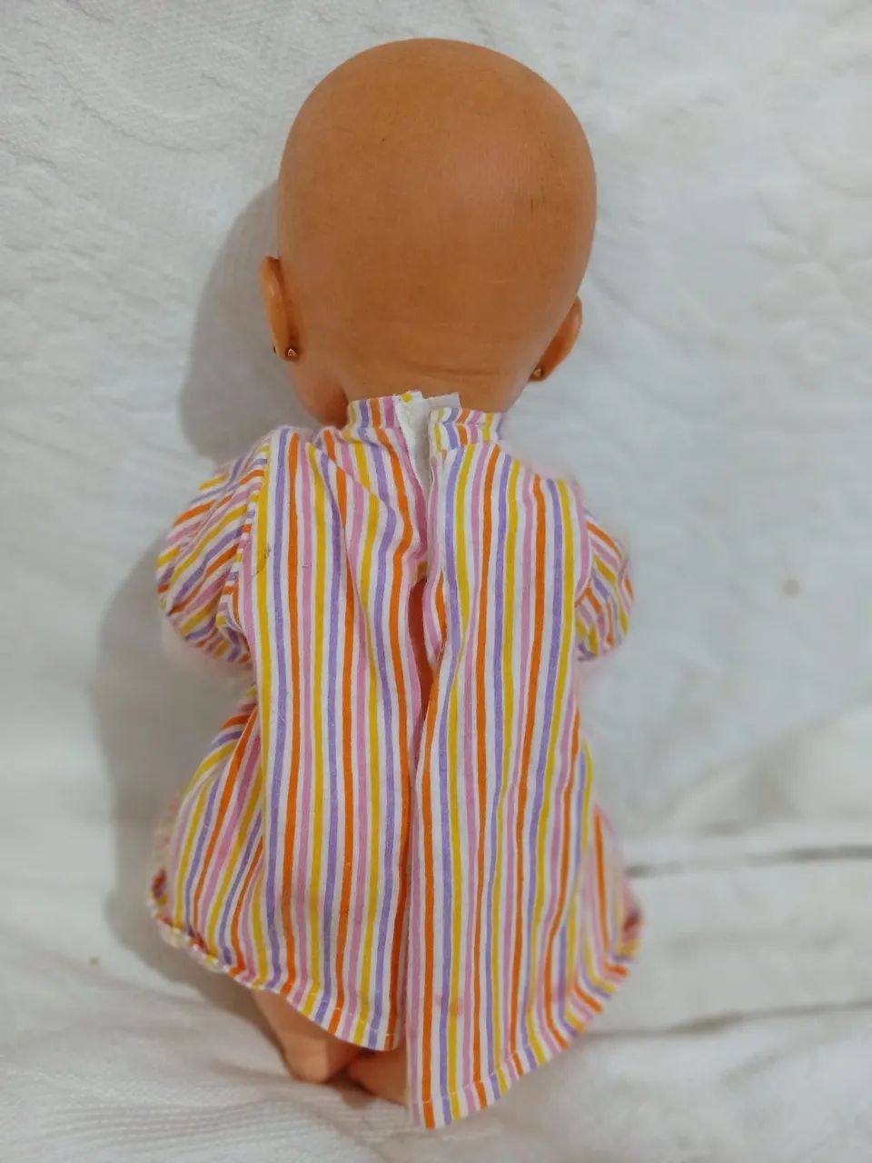 Bebezinho da estrela 32cm ! - Foto 2