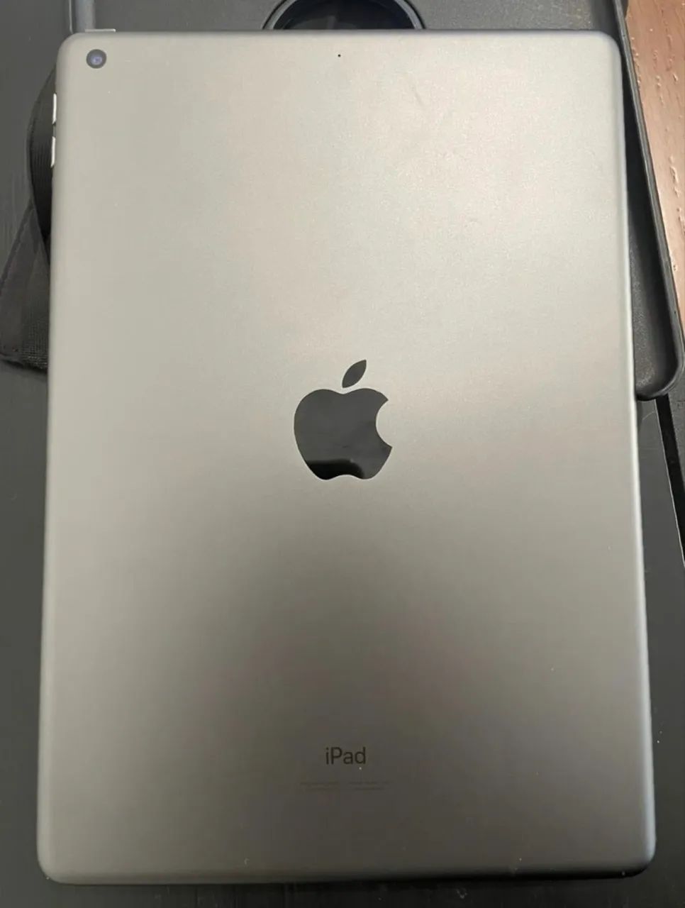 iPad 9 - 64 GB novinho - Foto 2