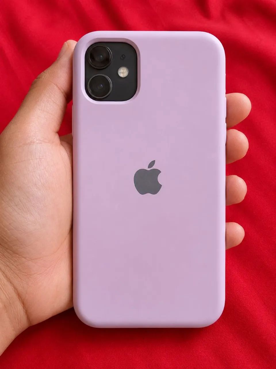 iPhone 11  - Foto 2