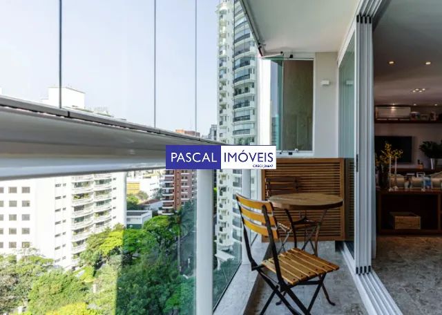 Apartamento de 03 dormitórios no Campo Belo - Foto 4