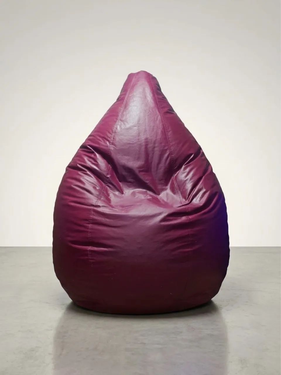 Puffs - Foto 5