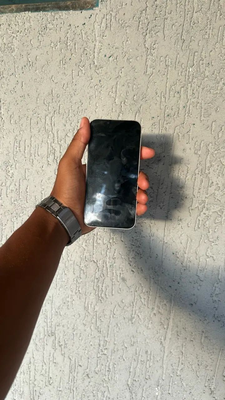 iPhone 13 original  - Foto 3