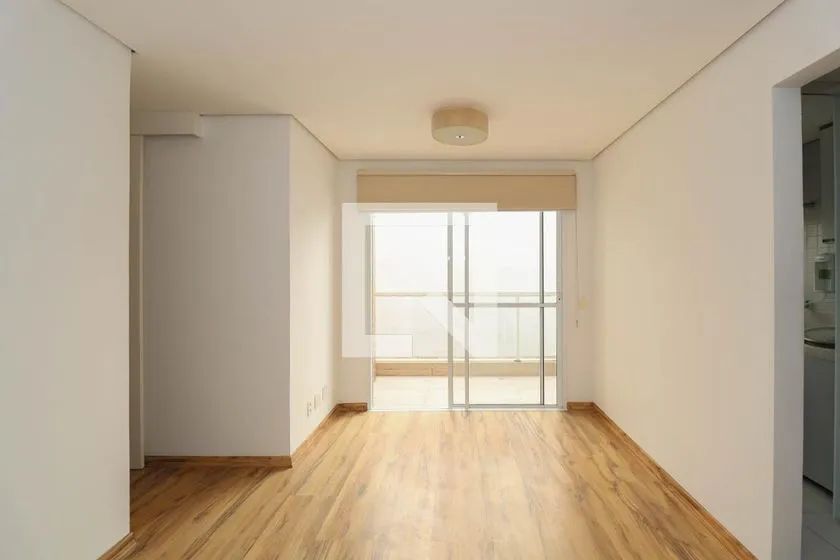 Apartamento à Venda - Pinheiros, 2 Quartos, 101 m2