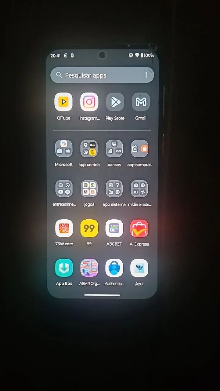 Vendo Moto G42 - Foto 4